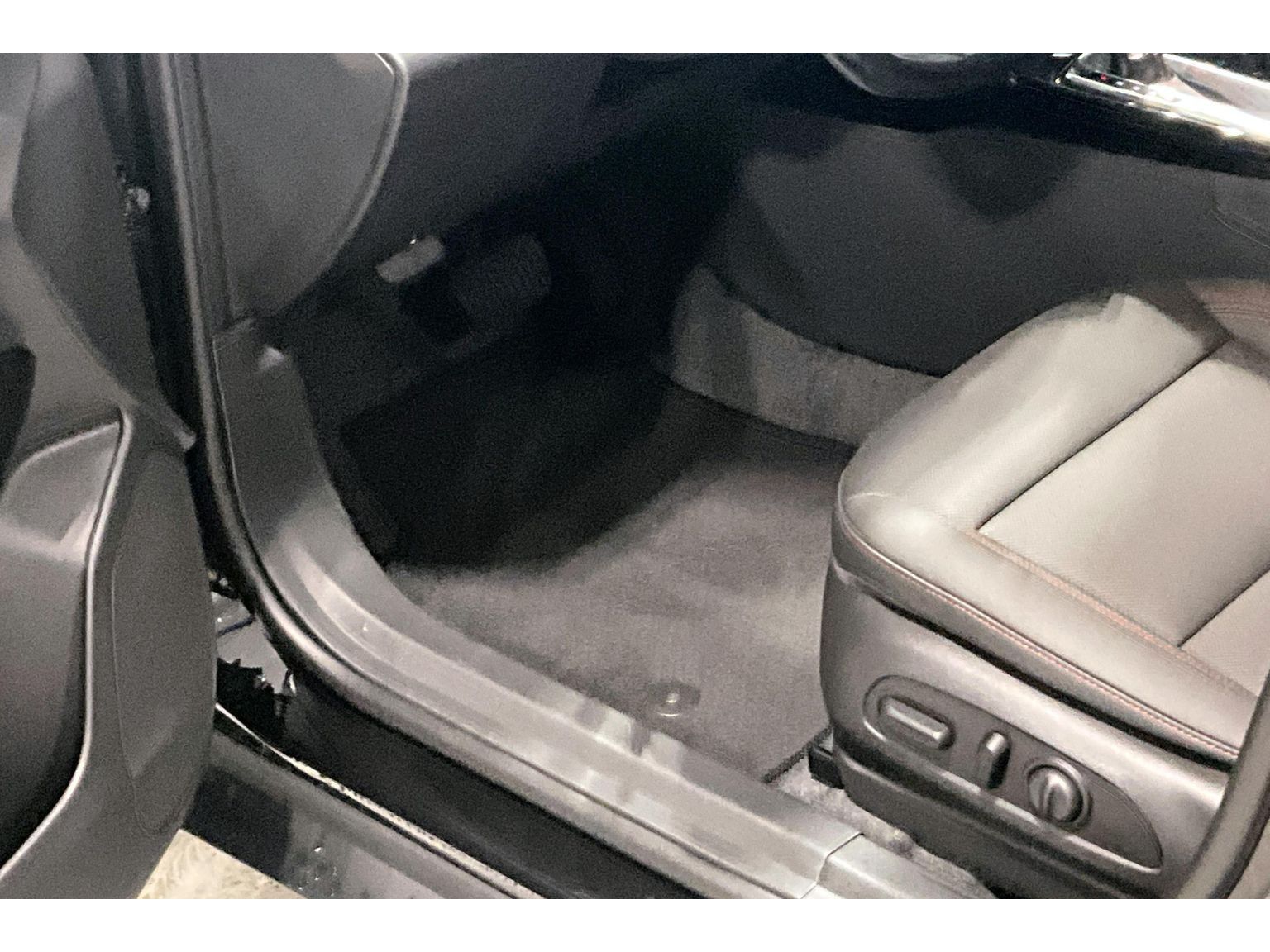 2026 Chevrolet Trax RS - Photo 36
