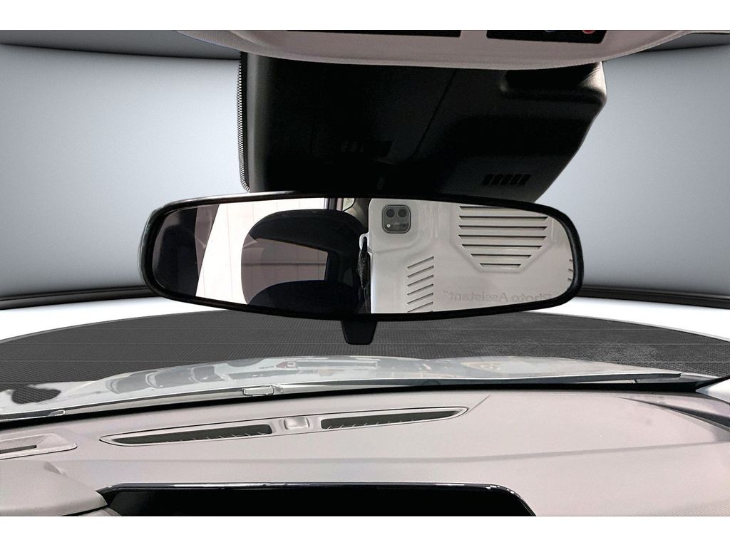 2026 Chevrolet Trax LS - Photo 31