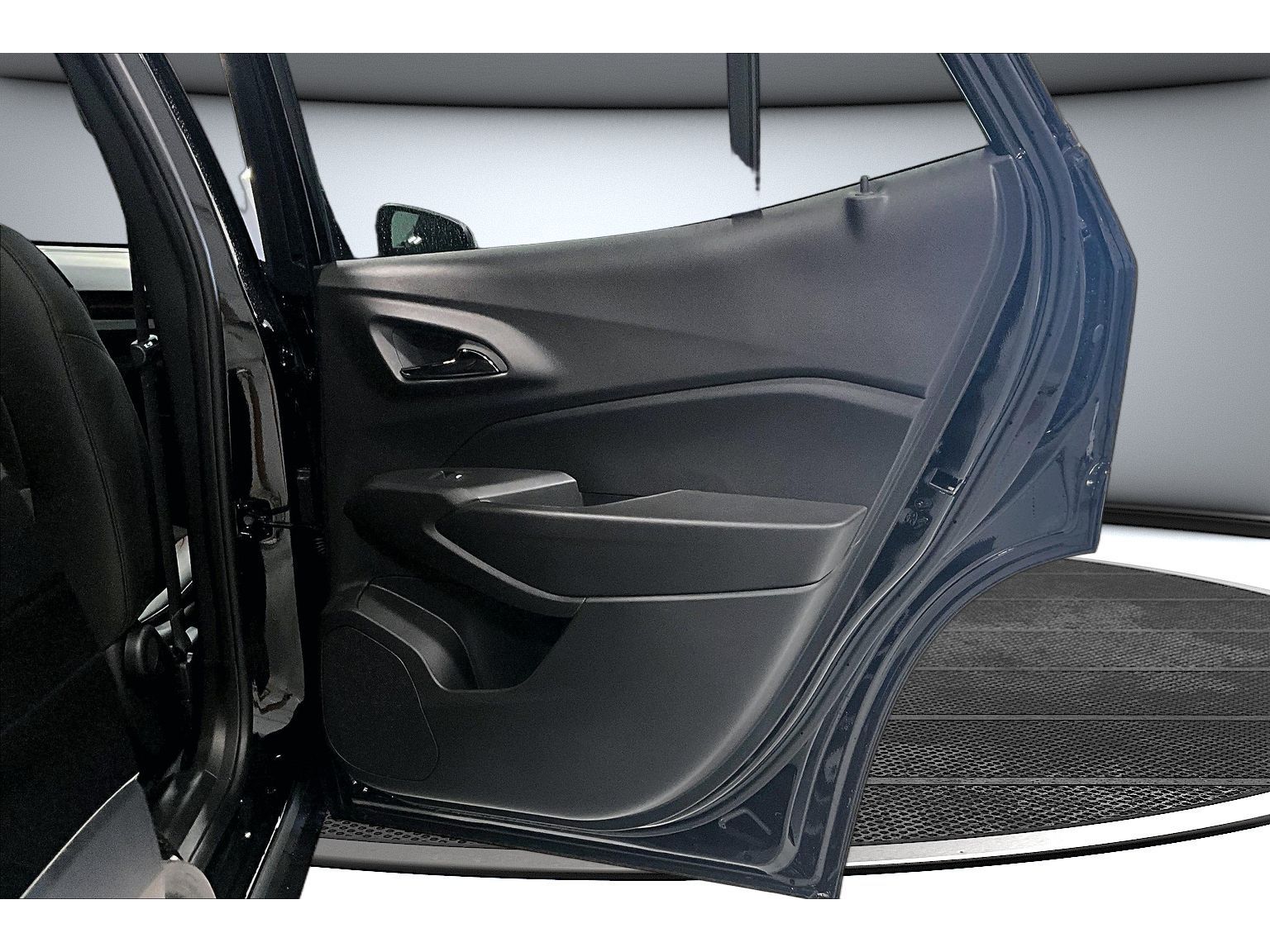 2026 Chevrolet Trax RS - Photo 47