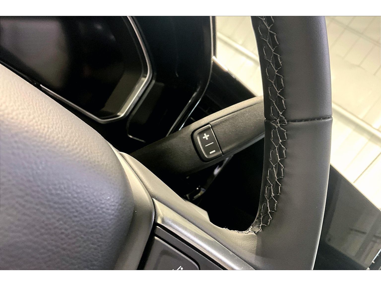 2026 Chevrolet Silverado 1500 LT - Photo 28