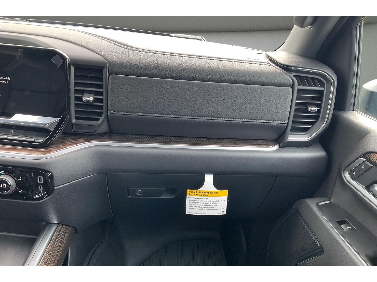 2026 Chevrolet Silverado 2500 HD LT - Photo 49