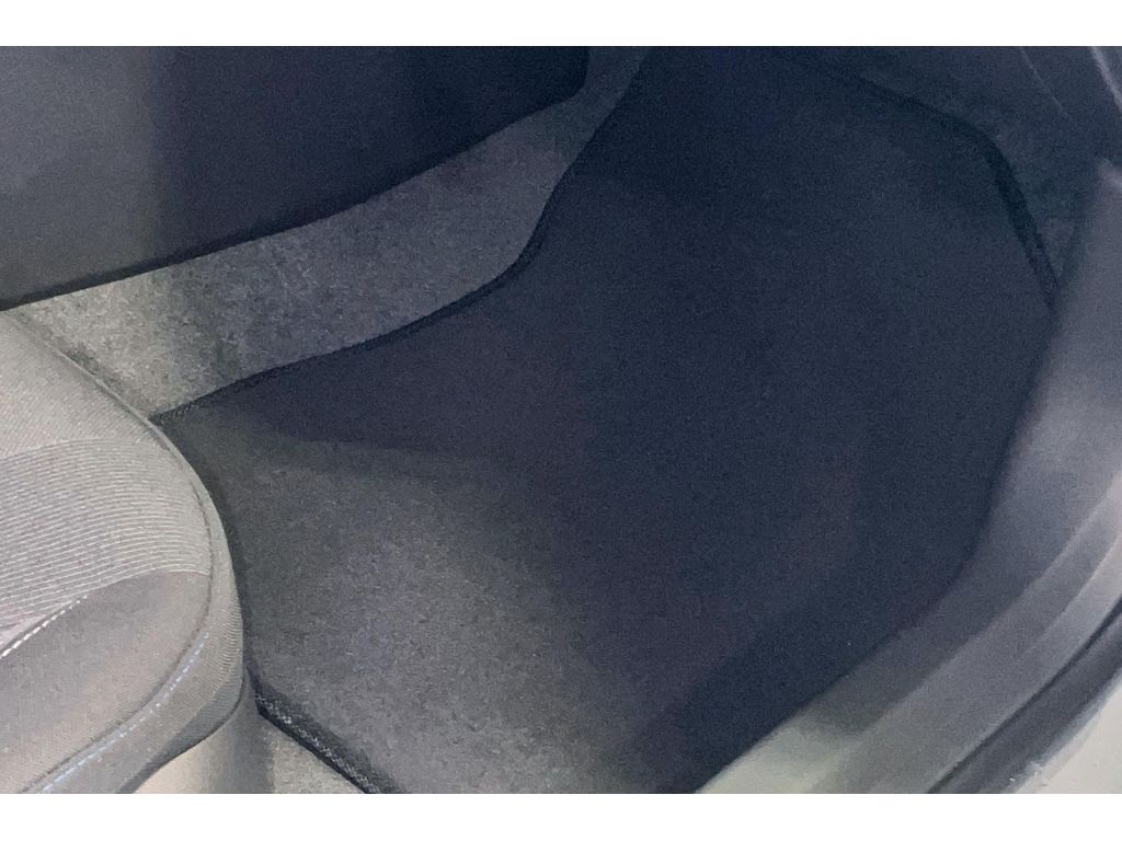 2026 Chevrolet Trax LS - Photo 50