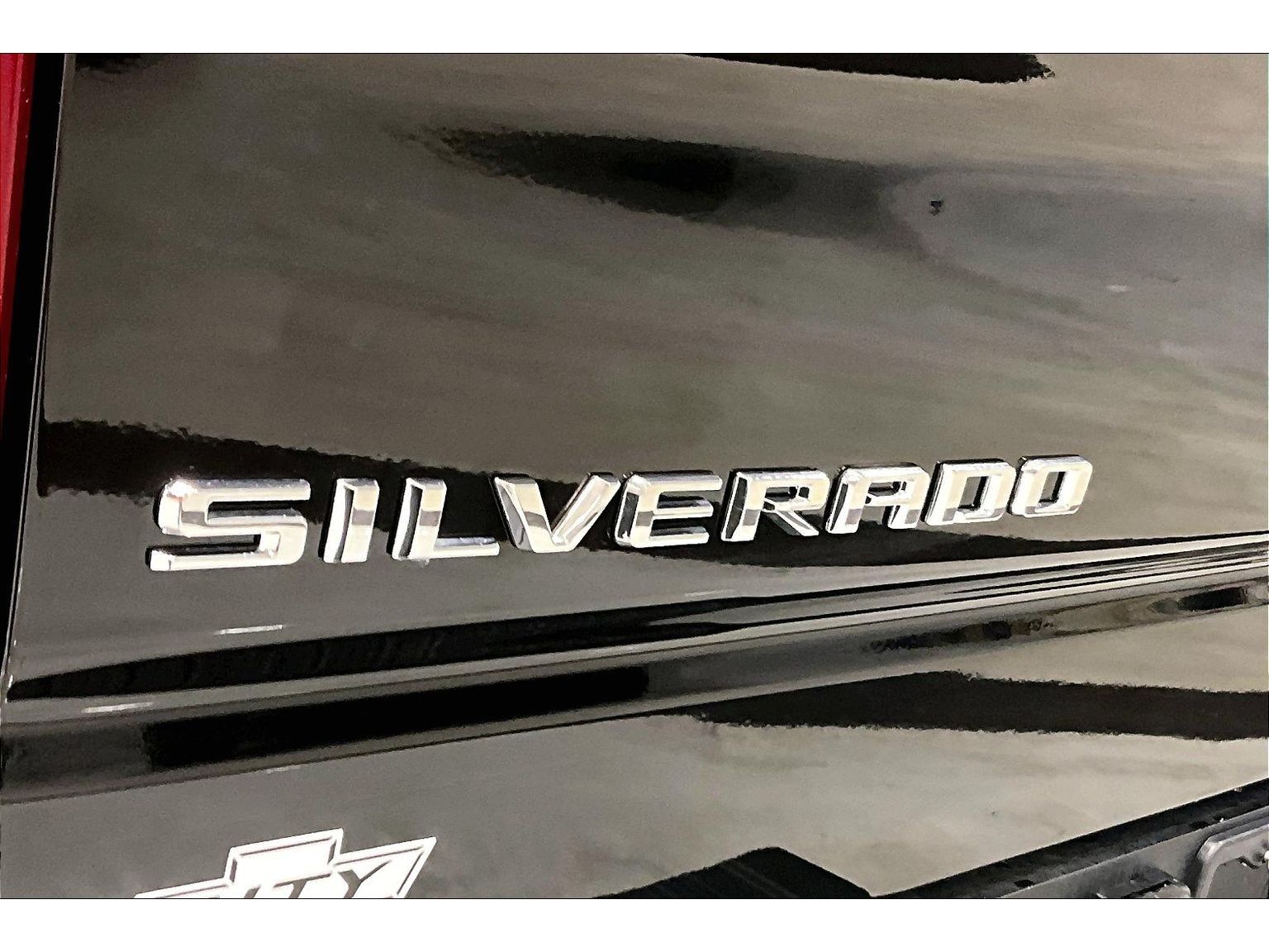2026 Chevrolet Silverado 1500 LT - Photo 39