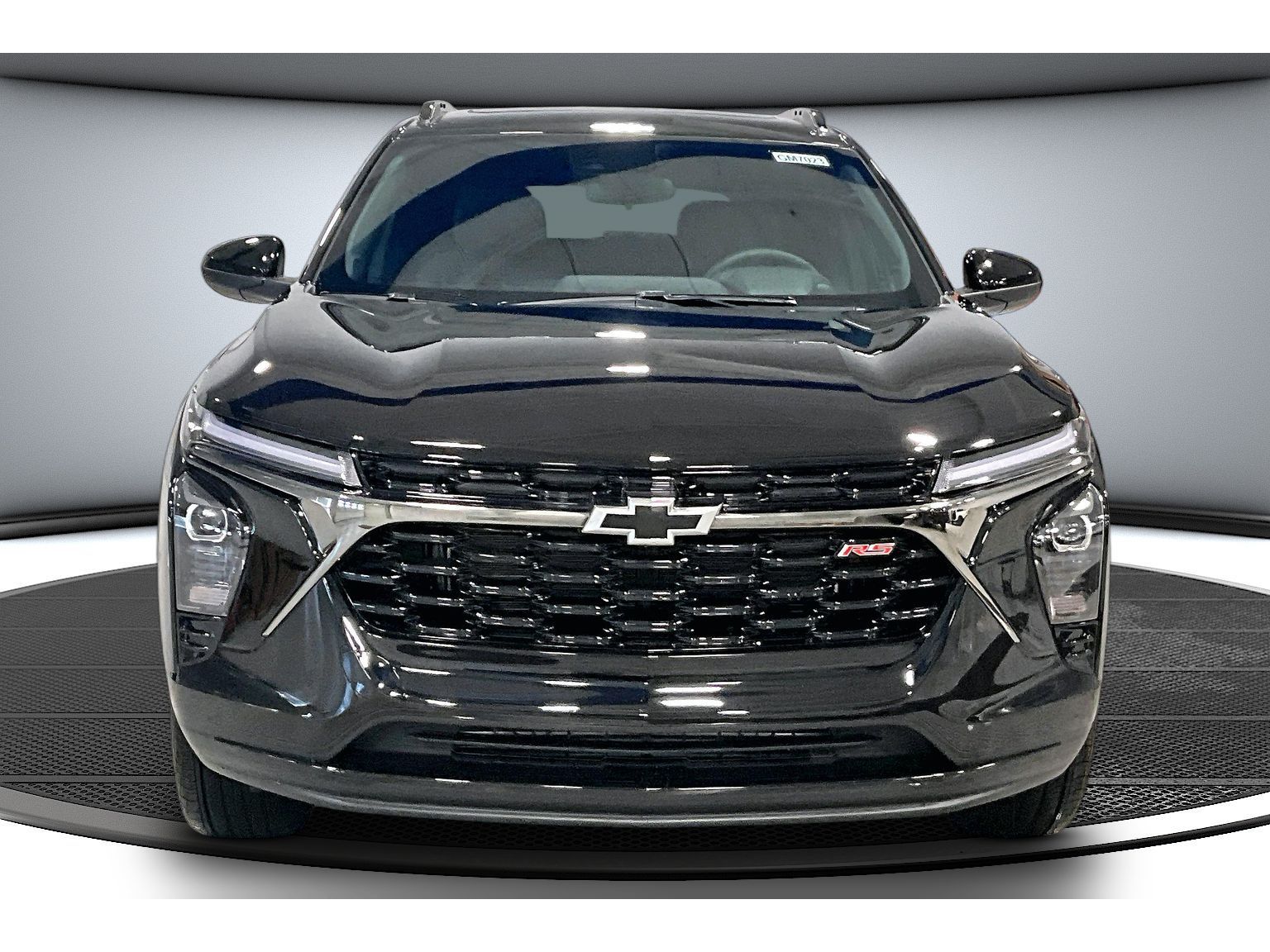 2026 Chevrolet Trax RS - Photo 18