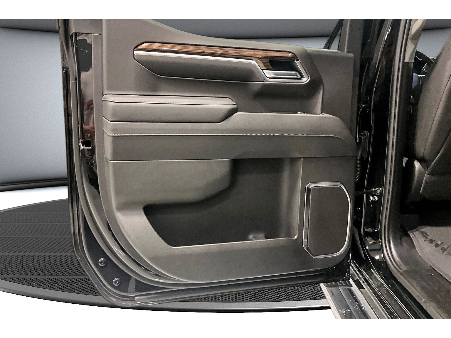 2026 Chevrolet Silverado 1500 LT - Photo 37