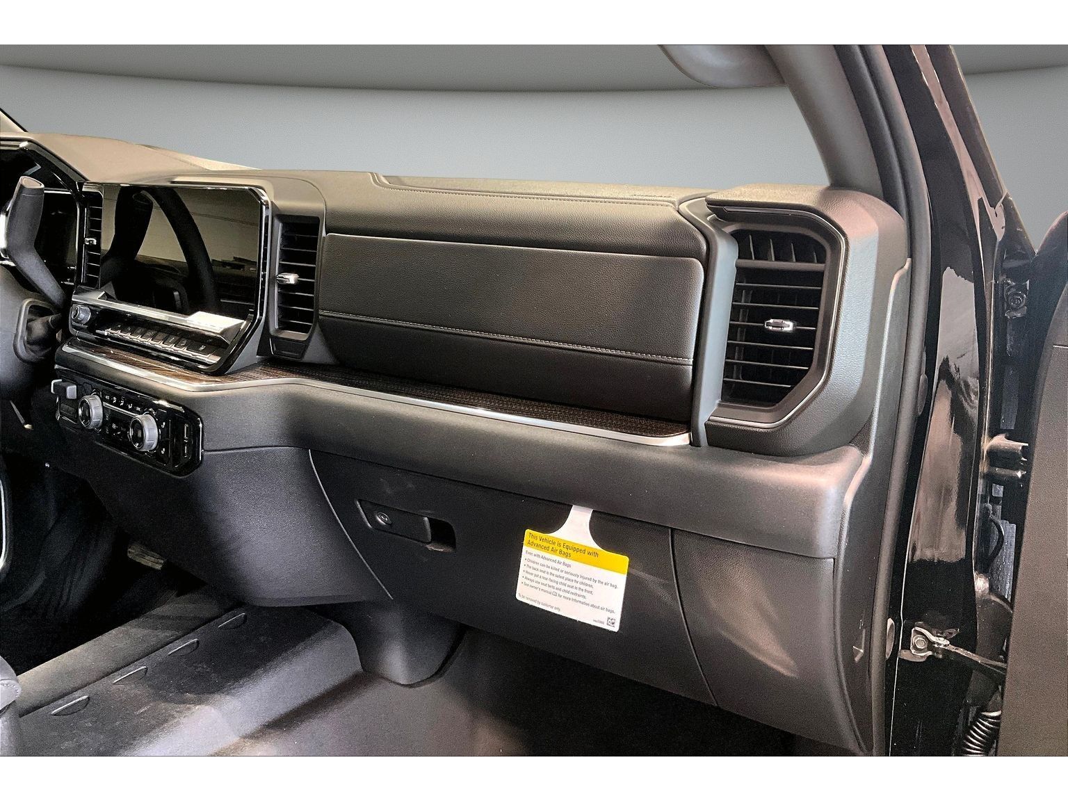 2026 Chevrolet Silverado 1500 LT - Photo 50