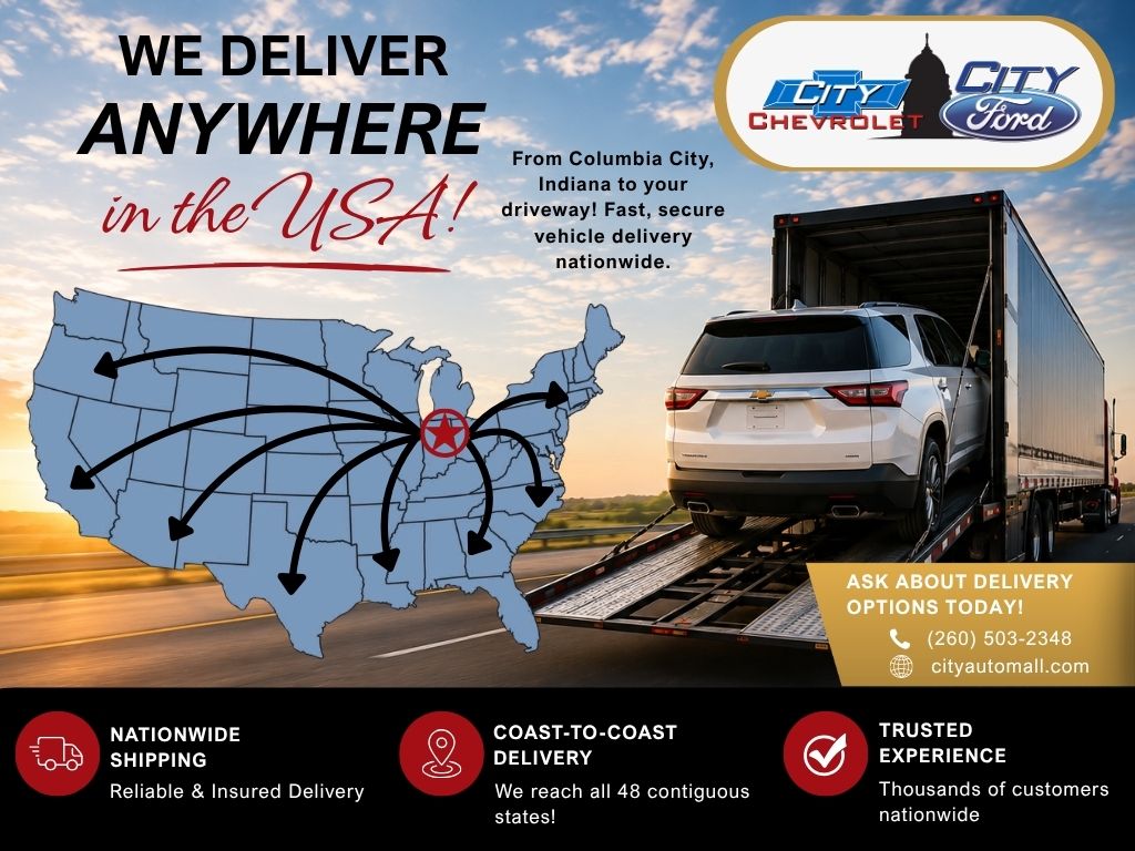 2025 Ford Escape Plug-in hybrid PHEV - Photo 5