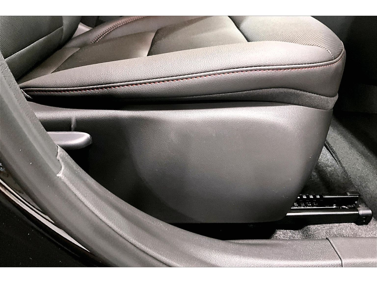 2026 Chevrolet Trax RS - Photo 54