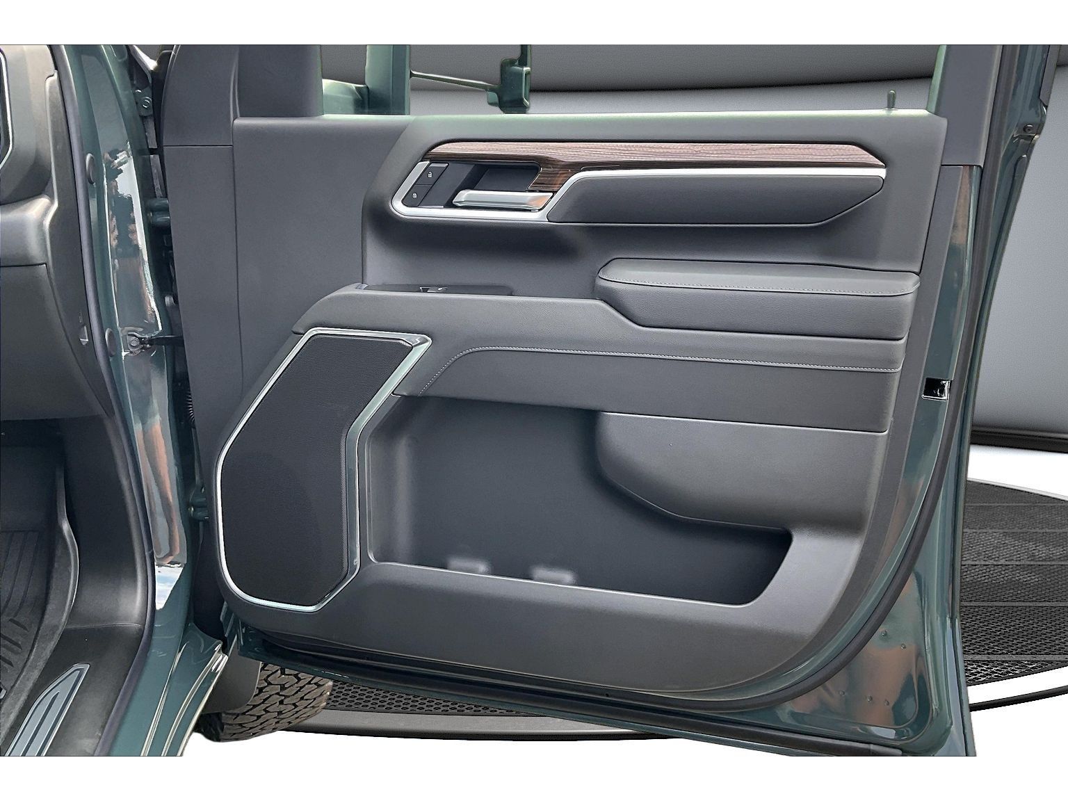 2026 Chevrolet Silverado 2500 HD LT - Photo 51