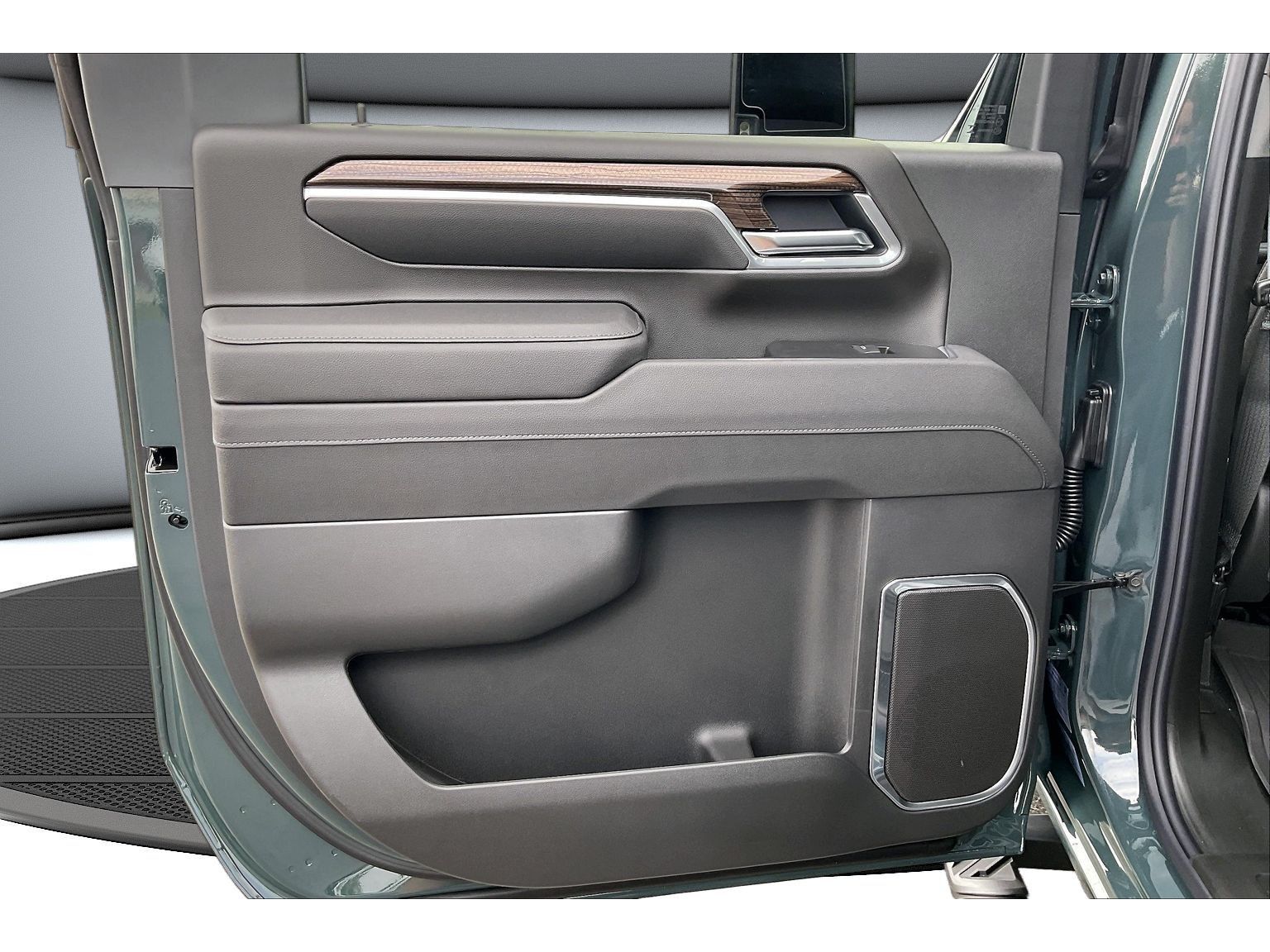 2026 Chevrolet Silverado 2500 HD LT - Photo 40