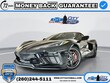 Chevrolet Corvette Stingray