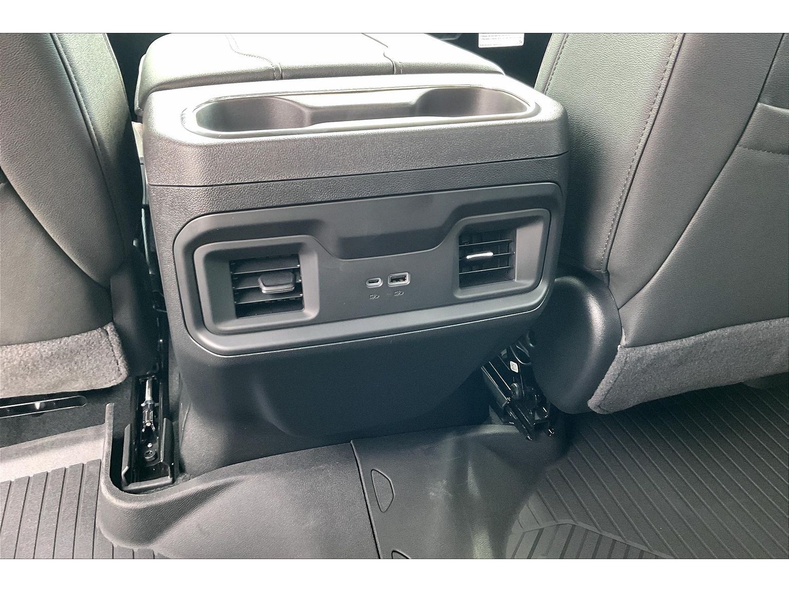2026 Chevrolet Silverado 2500 HD LT - Photo 25