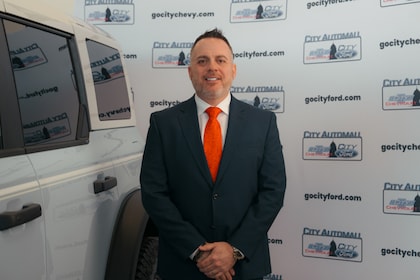 Staff member Kasey Shirey from 4e995b7b913e