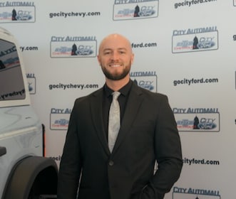 Staff member Cole Findley from def824e70f8b