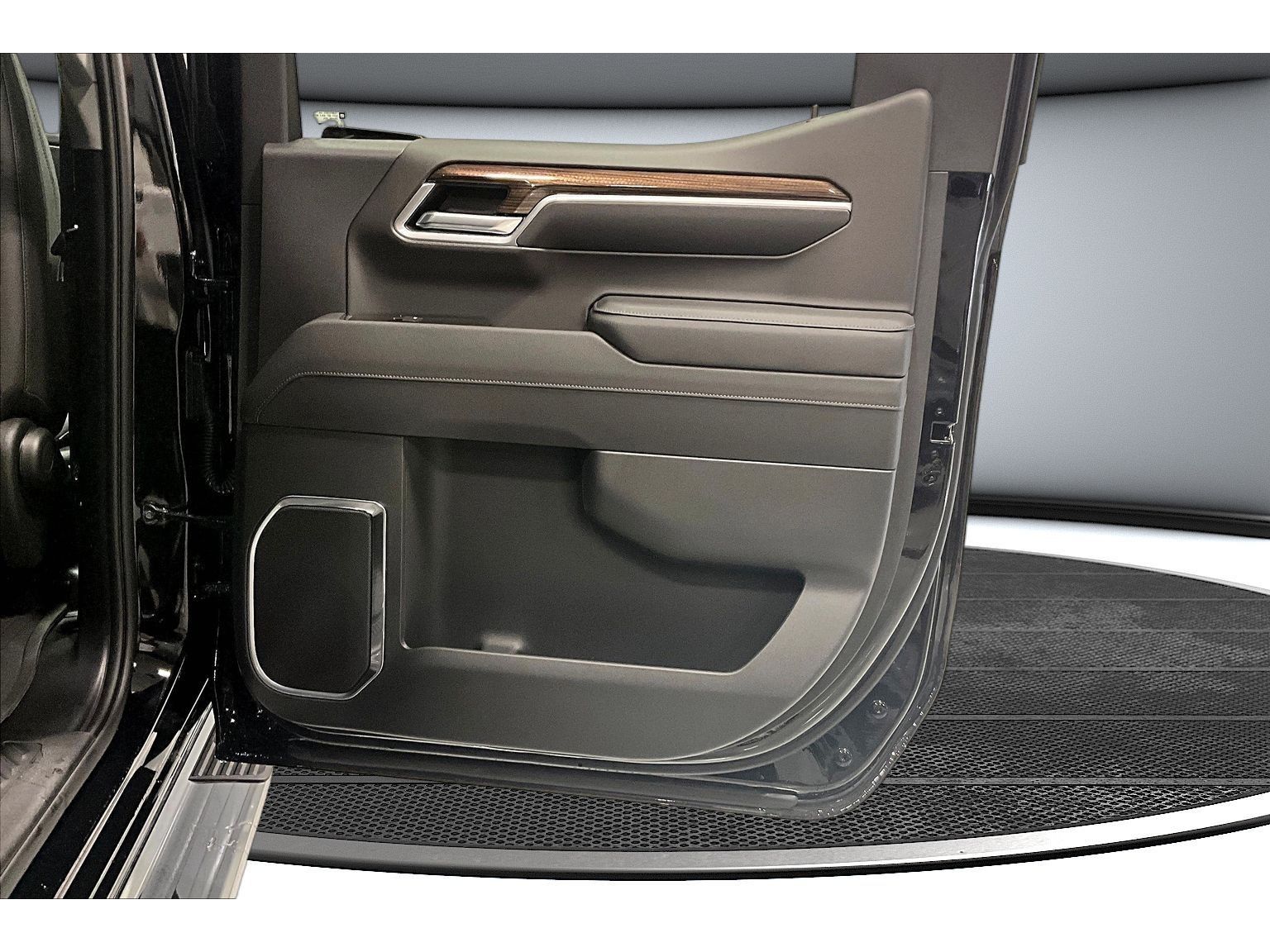 2026 Chevrolet Silverado 1500 LT - Photo 45