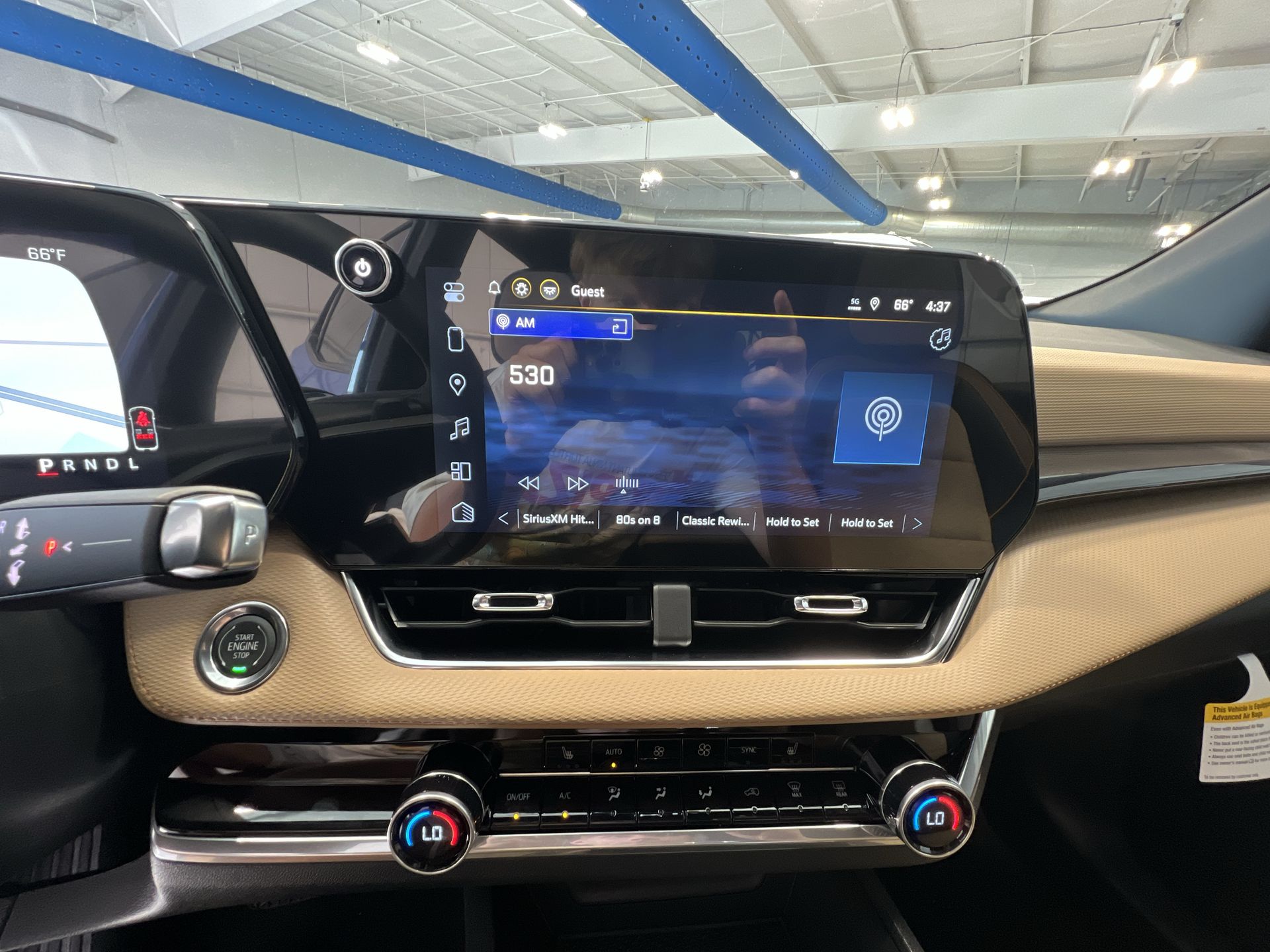 2026 Chevrolet Equinox ACTIV - Photo 53