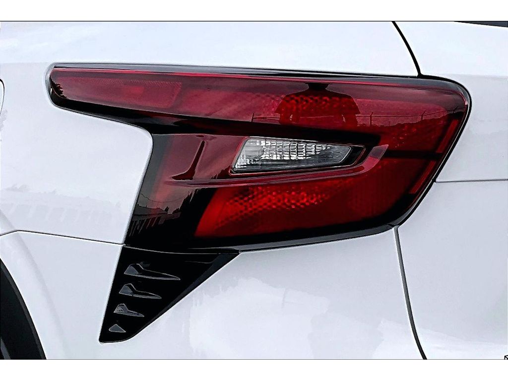 2026 Chevrolet Trax LT - Photo 38