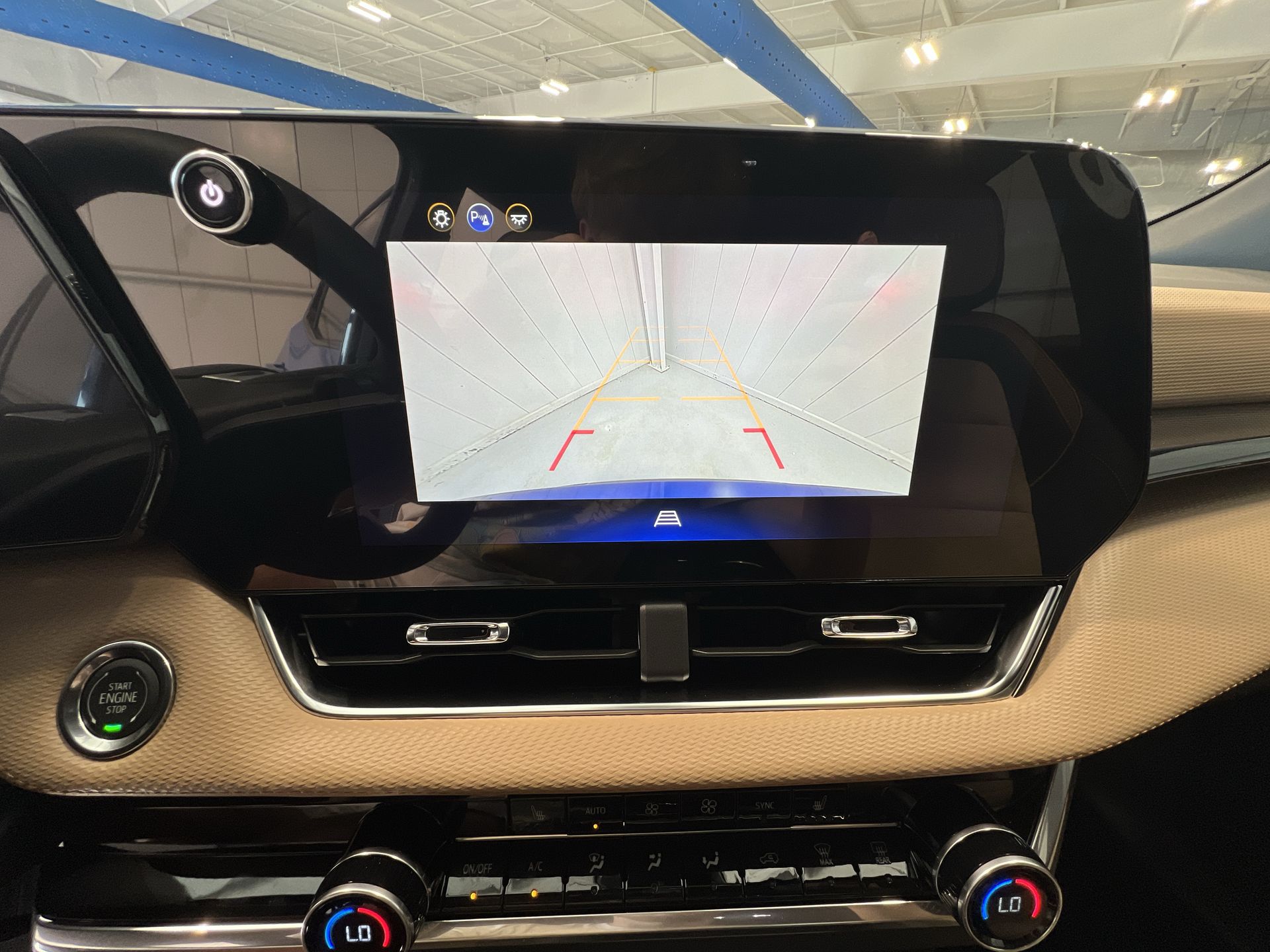 2026 Chevrolet Equinox ACTIV - Photo 64