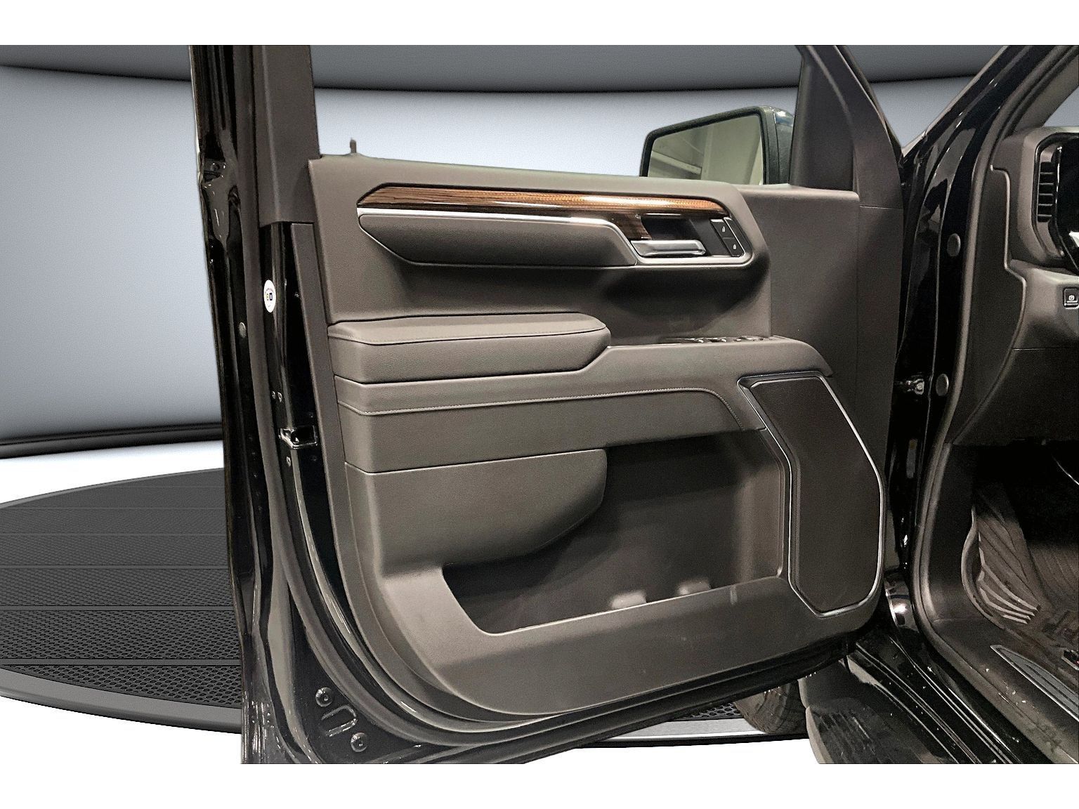 2026 Chevrolet Silverado 1500 LT - Photo 35