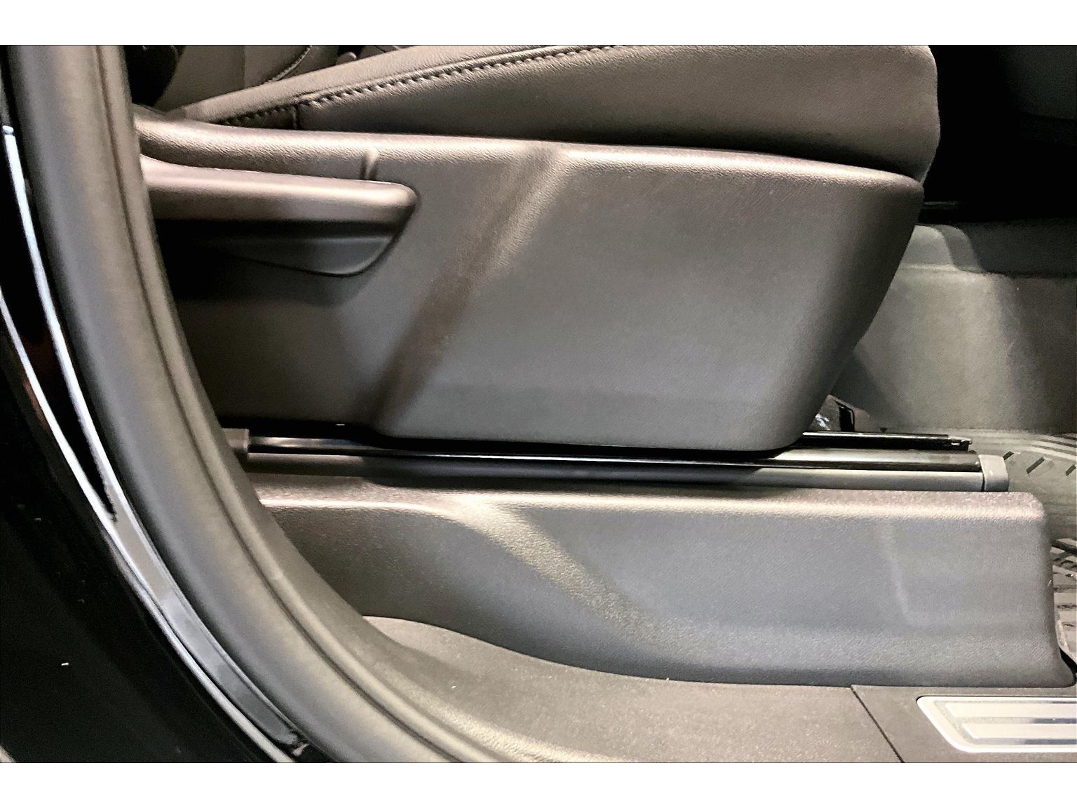 2026 Chevrolet Silverado 1500 LT - Photo 52