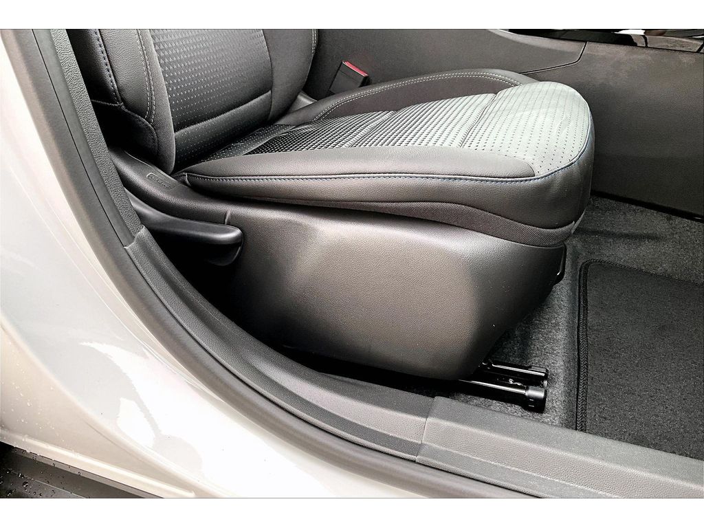 2026 Chevrolet Trax LT - Photo 51