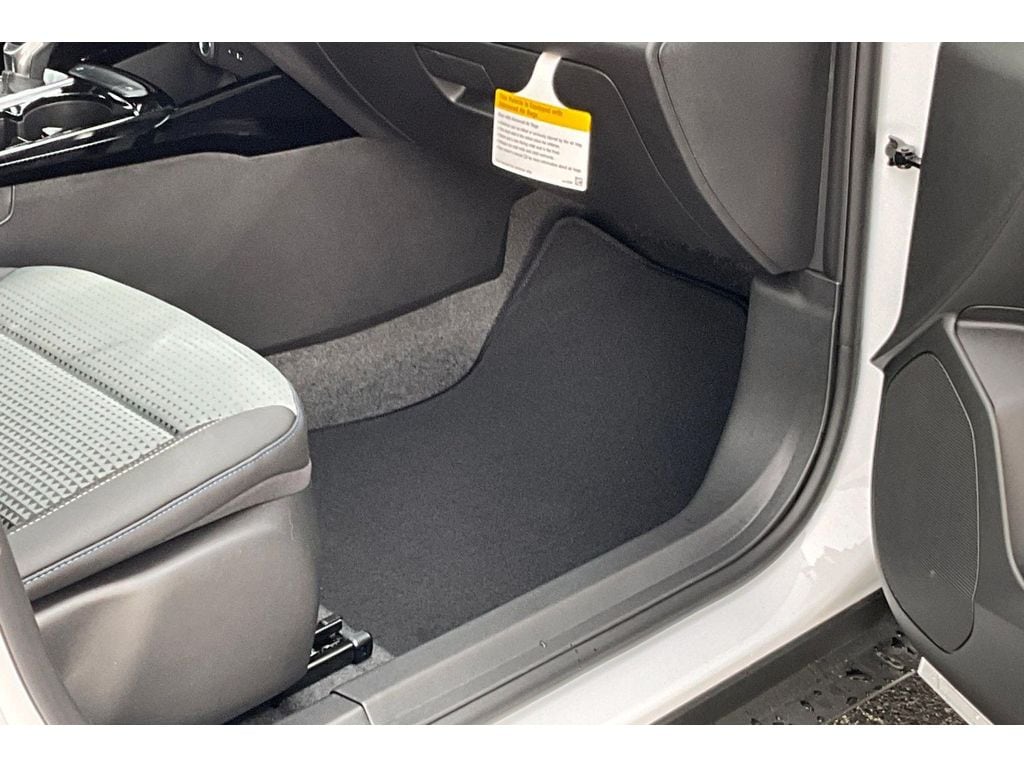 2026 Chevrolet Trax LT - Photo 48