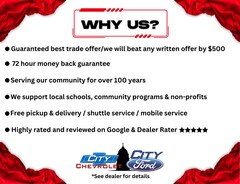 2026 Chevrolet Traverse Z71 SUV