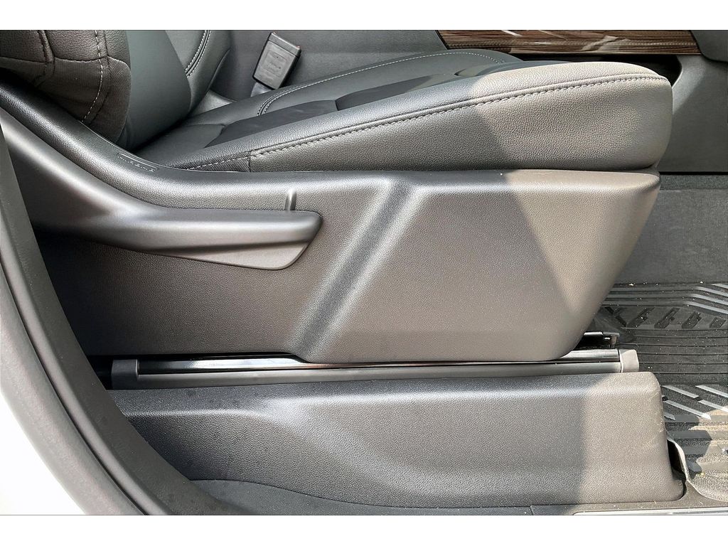 2026 Chevrolet Silverado 1500 RST - Photo 52