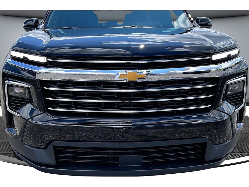 2026 Chevrolet Traverse LT - Photo 57