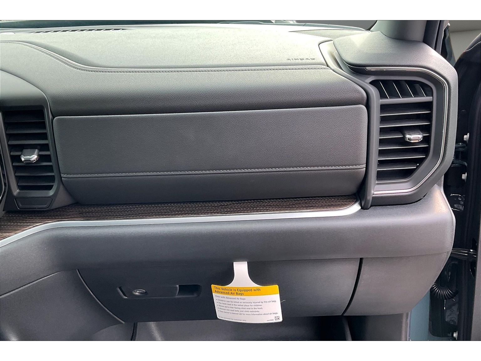 2026 Chevrolet Silverado 2500 HD LT - Photo 53