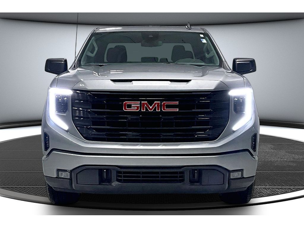 Used GMC For Sale in Columbia City, IN | City Chevrolet