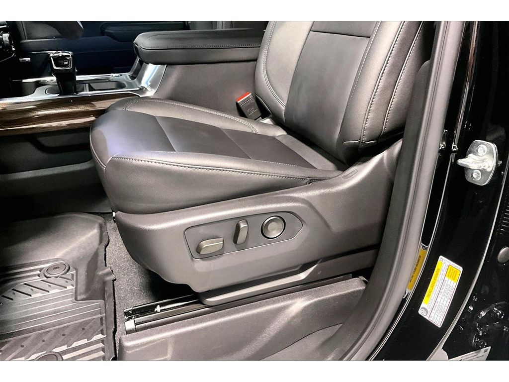 2026 Chevrolet Silverado 1500 RST - Photo 33