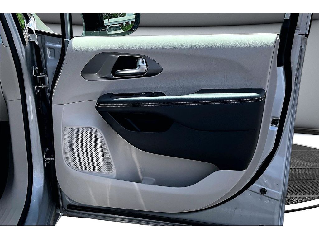 Photo 41
