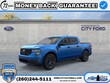 Ford Maverick