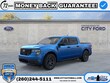Ford Maverick