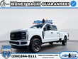 Ford F-350