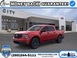 Ford Maverick