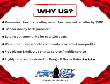 2026 Ford F-150 XLT Crew Cab