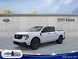 Ford Maverick