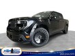 Ford Maverick