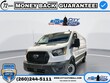 Ford Transit Van