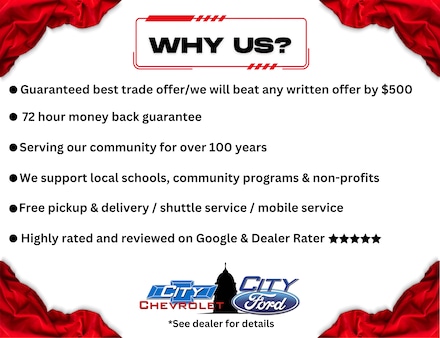 2026 Ford F-250 Lariat Crew Cab