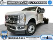 Ford F-350