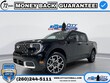 Ford Maverick