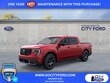  Ford Maverick