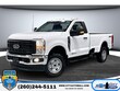  Ford F-350