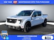  Ford Maverick
