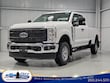 Ford F-350