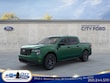 Ford Maverick