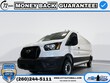Ford Transit Van